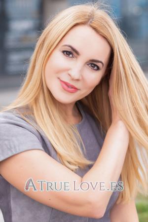 212126 - Maria Edad: 50 - Ucrania