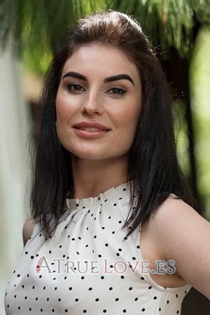 212134 - Tatiana Edad: 34 - Polonia