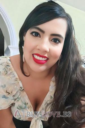 Ladies of Colombia