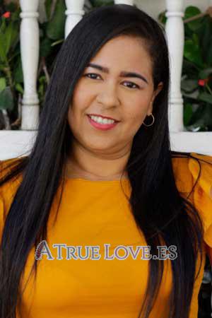 212177 - Carmen Edad: 39 - Colombia