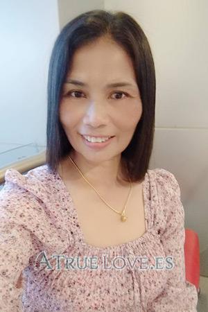 212187 - Nanthaphak Edad: 46 - Tailandia
