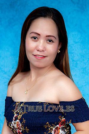 Ladies of Davao Ciudad