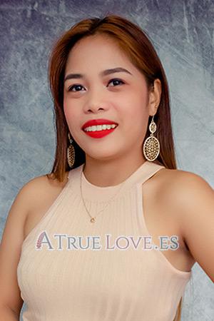212198 - Mary Ann Edad: 25 - Filipinas