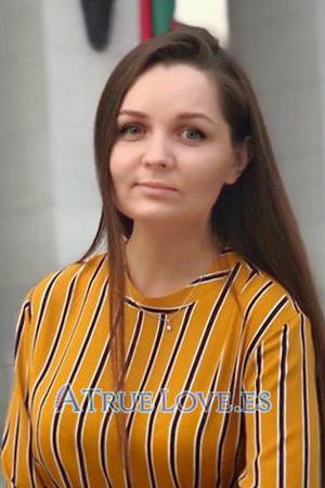 212224 - Tatiana Edad: 30 - Bielorrusia