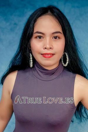 212259 - Almira Edad: 23 - Filipinas