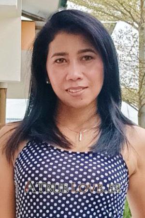 212264 - Ne Edad: 34 - Malaysia