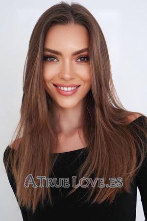 212285 - Inna Edad: 27 - Ucrania