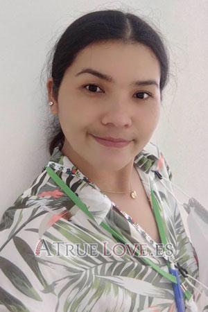 212337 - Anongpath Edad: 37 - Tailandia