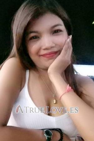 Ladies of Tailandia