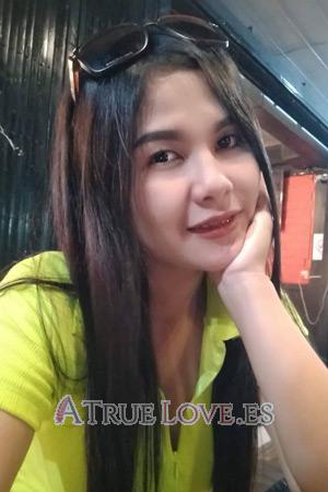 212415 - Siriporn Edad: 32 - Tailandia