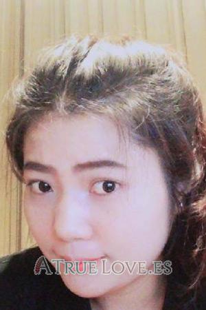 212416 - Siripaphapan Age: 30 - Thailand