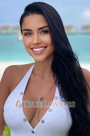 212419 - Elena Edad: 34 - Ucrania