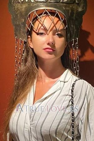 212442 - Elena Edad: 45 - Rusia
