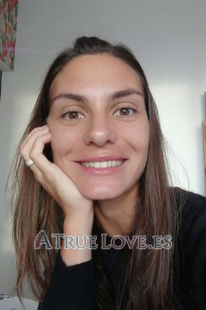 212450 - Ekaterina Edad: 39 - Rusia