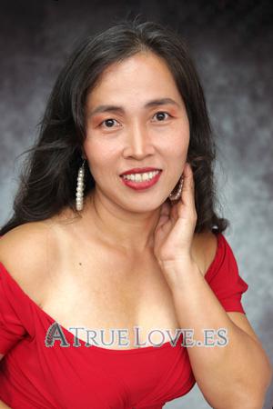 Ladies of Filipinas