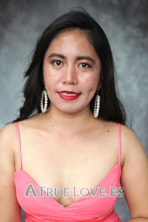 212477 - Marivic Edad: 26 - Filipinas