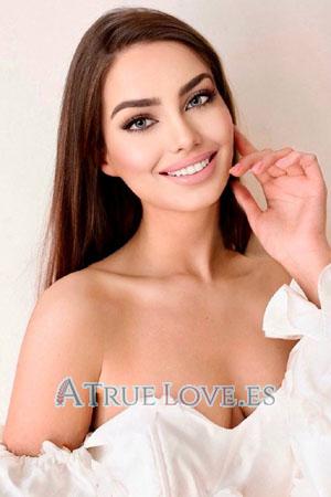 212504 - Anna Edad: 33 - Ucrania