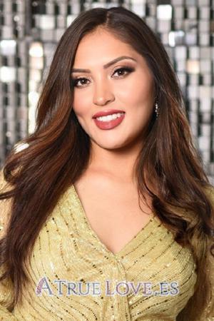 212547 - Berescith Edad: 27 - México