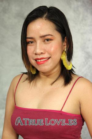 Ladies of Filipinas