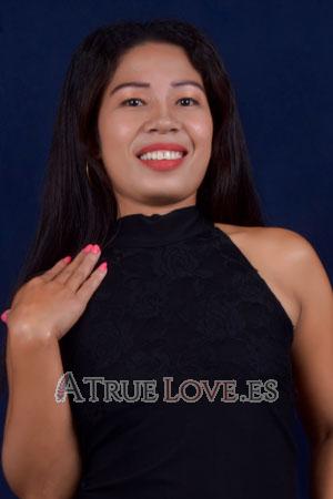 212587 - Janice Edad: 29 - Filipinas