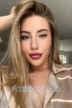 212612 - Anastasia Edad: 21 - Ucrania