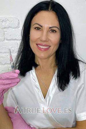 212621 - Irina Edad: 51 - Ucrania