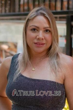 212651 - Tania Edad: 43 - Colombia