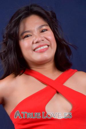 212676 - Gay Marie Edad: 34 - Filipinas