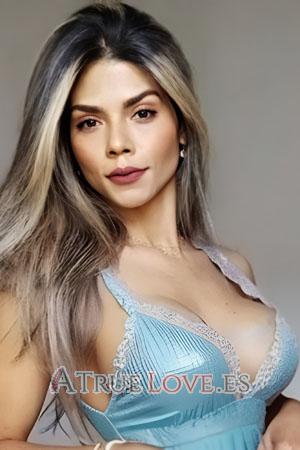212750 - Vanessa Edad: 35 - Venezuela