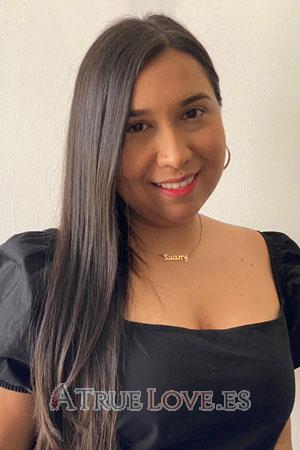 212767 - Suany Edad: 29 - Colombia