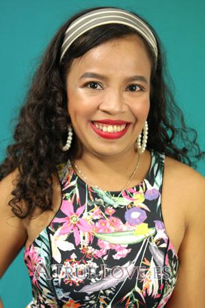 212782 - Warilyn Edad: 29 - Filipinas