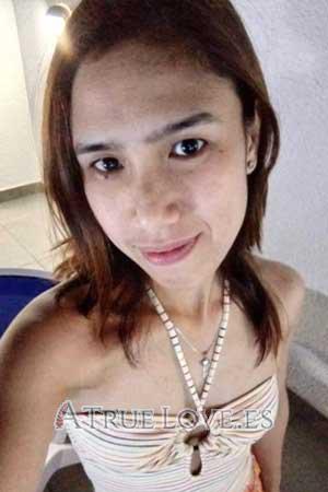 212788 - Catherane Edad: 40 - Filipinas