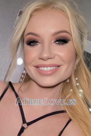 212821 - Anzhelika Edad: 30 - Ucrania