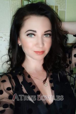 212834 - Larisa Edad: 34 - Ucrania