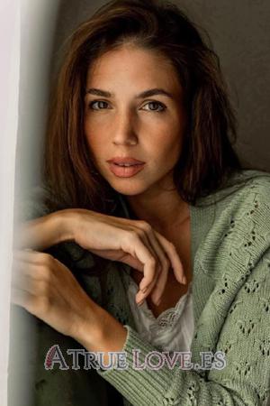 212843 - Valeria Edad: 32 - Ucrania
