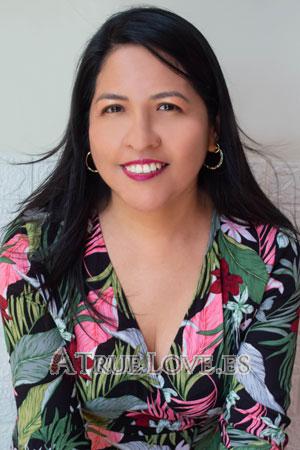 212900 - Rocio Edad: 44 - Perú