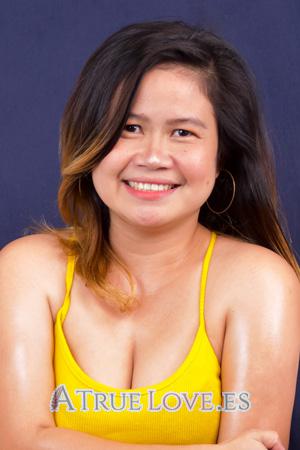 212904 - Shahani Lyn Edad: 35 - Filipinas