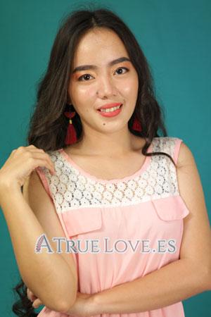 212906 - Michel Edad: 22 - Filipinas