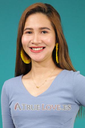 212909 - Janice Edad: 25 - Filipinas
