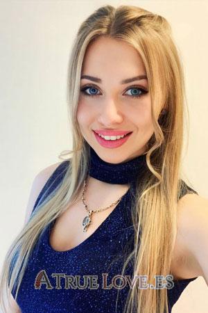 212950 - Anastasiia Edad: 31 - Ucrania