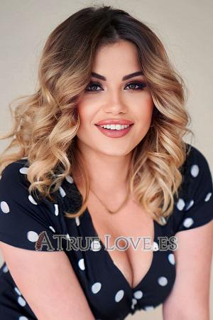 212966 - Oksana Edad: 29 - Ucrania