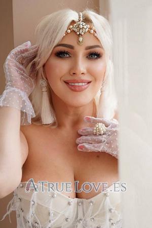 212969 - Iryna Edad: 44 - Ucrania