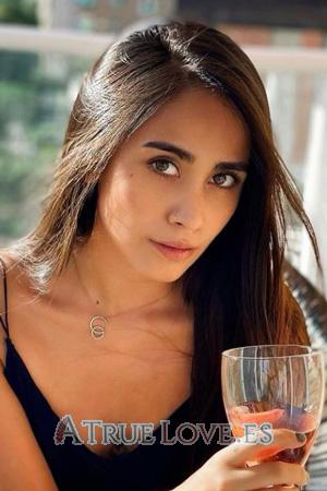 212972 - Isabella Edad: 32 - Colombia