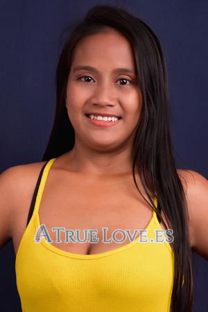 213019 - Rochelle Edad: 22 - Filipinas