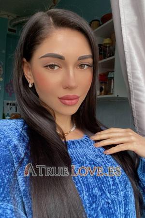 213104 - Valeriia Edad: 23 - Ucrania