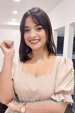 213140 - Andrea Edad: 33 - Colombia