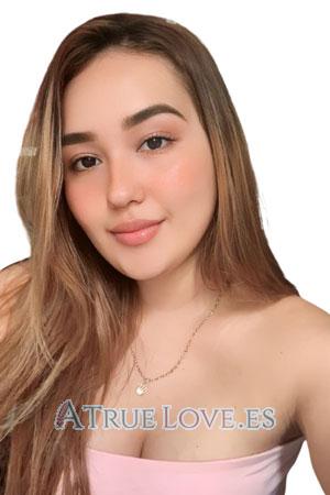 213145 - Nathaly Edad: 24 - Colombia