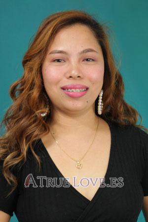 213159 - Shahoney Edad: 28 - Filipinas