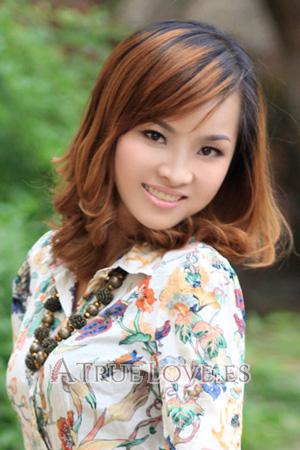 213167 - Sophia Edad: 34 - China