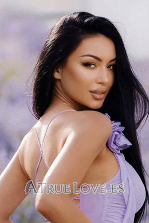 213183 - Yulia Edad: 19 - Ucrania